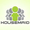 Housemaid Pte Ltd