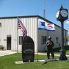 Milan, Minnesota