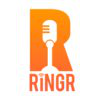 RINGR