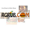 RGRUB.COM
