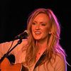 Clare Dunn
