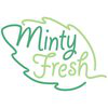 Minty Fresh