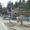 Big Bear City, California