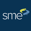 Society of Manufacturing Engineers