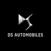 Ds Automobiles