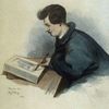 Auguste Raffet