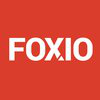 Foxio