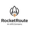 RocketRoute