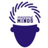 Mapping Minds