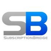 SubscriptionBridge