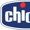 Chicco