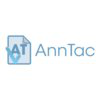 AnnTac