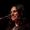 Amy Macdonald