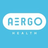 Aergo Health