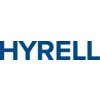 Hyrell