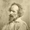 Frederic Shields