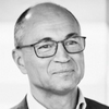 Jesper Hart Hansen