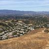 Santa Clarita Valley
