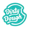 Dirty Dough
