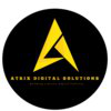 Atrix Digital Solutions