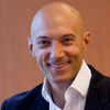 Luis Mayendia