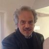 Giorgio Battistelli