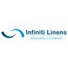 Infiniti Linens