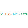 Live Give Save
