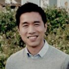 Edward Chin