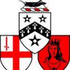 Gresham College