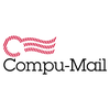 Compu-Mail