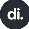 Dental Intelligence