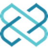 DelegateCall