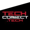 TECHCONNECT.TECH