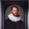 Adriaan Metius