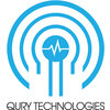 Qury Technologies 
