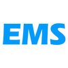 Ems Limited