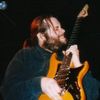 Shawn Lane