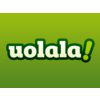 Uolala!