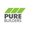 Pure builders Inc