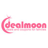 dealmoon.com