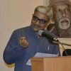 Yogesh Joshi