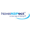 NovelASPect