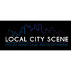 Local City Scene