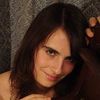 Alissa Firsova