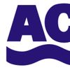 Atlantic Container Line