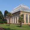 Royal Botanic Garden Edinburgh