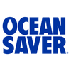 OceanSaver