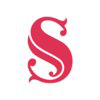 Storychest