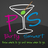 Party Smart (company)